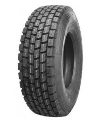 Odyking OD626 (ведущая ось) 315/80 R22.5 156L (PR22)